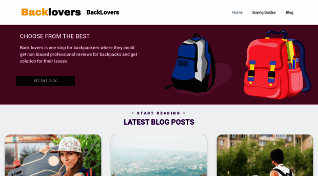 backlovers.com