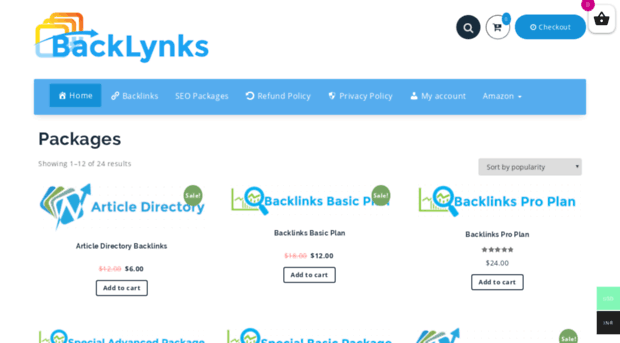 backlynks.com