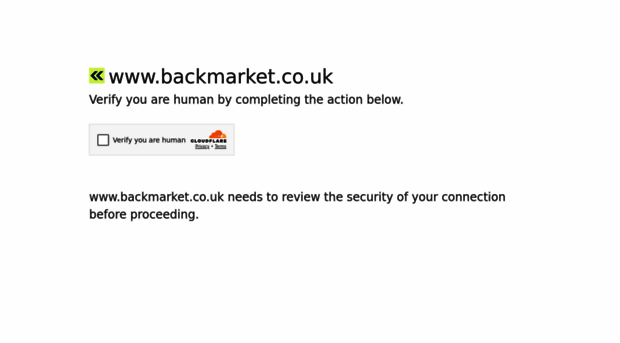 backmarket.co.uk