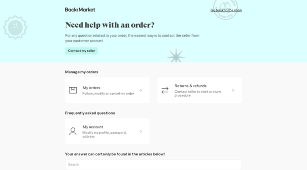backmarkethelp.zendesk.com