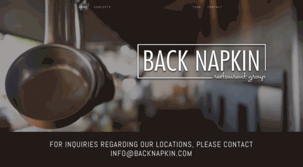 backnapkin.com