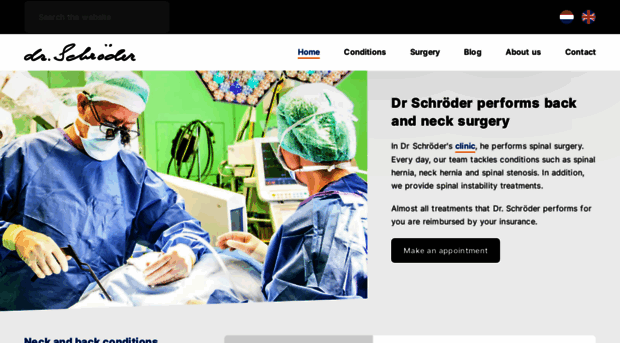 backnecksurgery.com