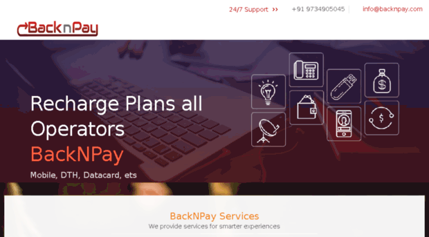 backnpay.biz