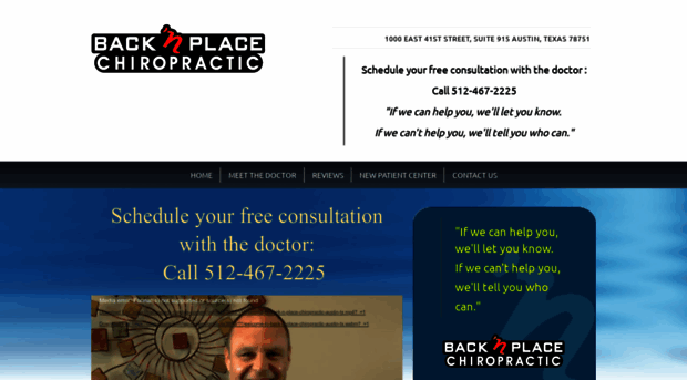 backnplace.com