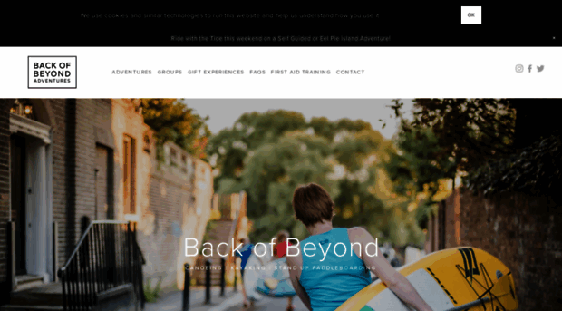 backofbeyonduk.com