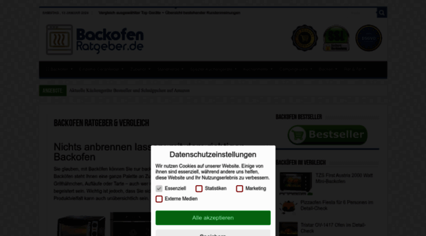 backofen-test.net