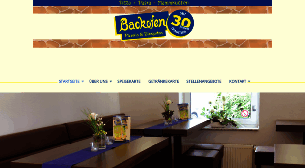 backofen-wunstorf.de