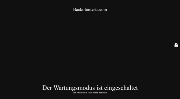 backofentests.com