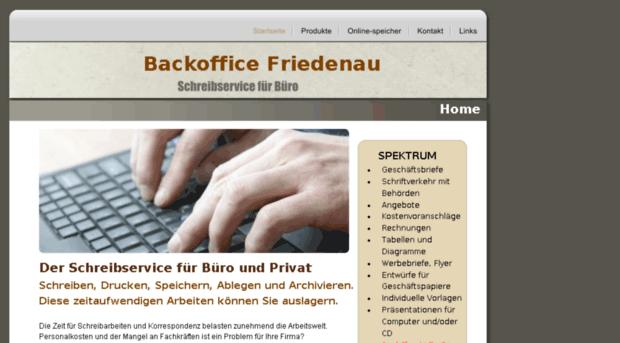 backoffice-friedenau.de