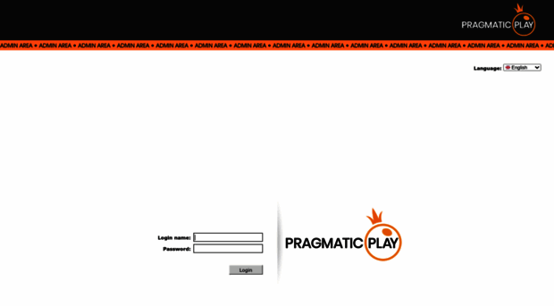 backoffice-hk1.pragmaticplay.net