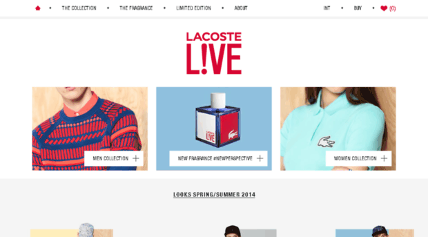 backoffice-live.lacoste.com