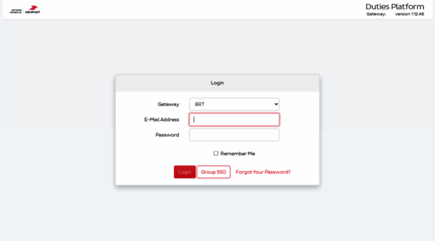backoffice-tax.dpd.com