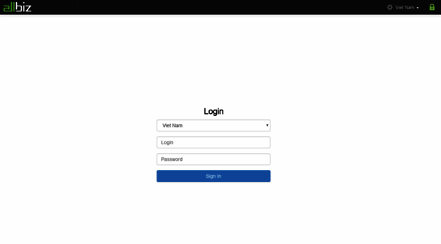 backoffice-vn.all.biz