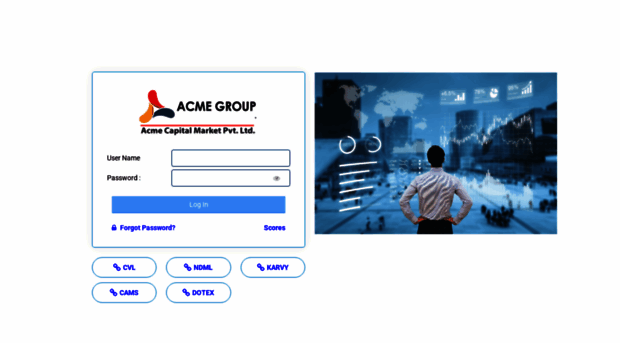 backoffice.acmecapitalmarket.com