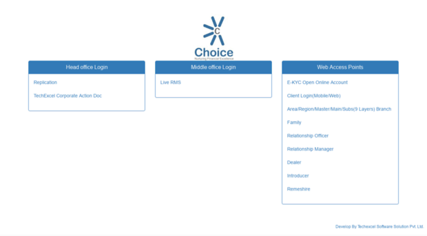 backoffice.choiceindia.com