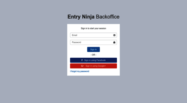 backoffice.entryninja.com