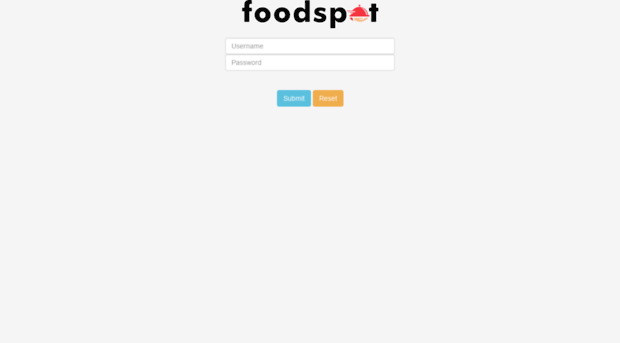 backoffice.foodspot.co.id