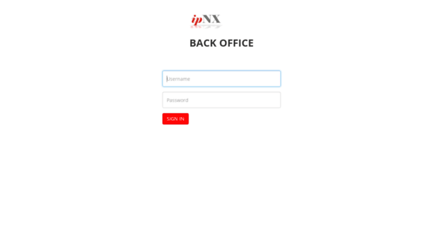 backoffice.ipnxnigeria.net