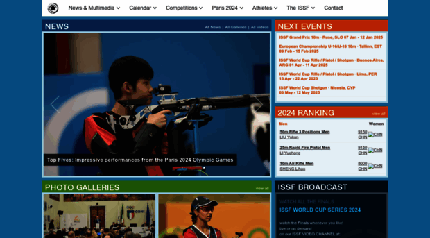 backoffice.issf-sports.org