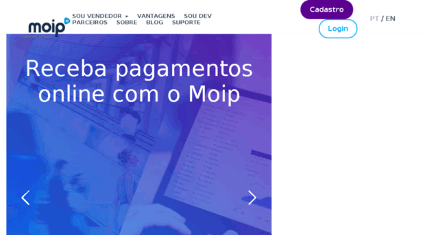 backoffice.moip.com.br