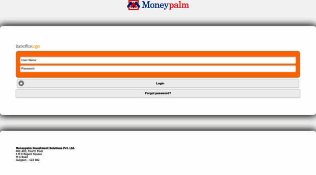 backoffice.moneypalm.in