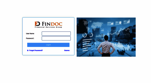 backoffice.myfindoc.com