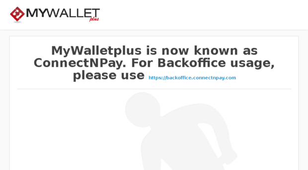 backoffice.mywalletplus.com