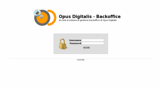 backoffice.opusdigitalis.com