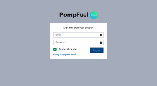 backoffice.pompfuel.com