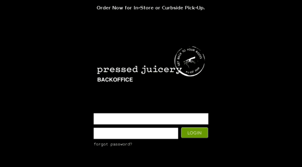 backoffice.pressedjuicery.com