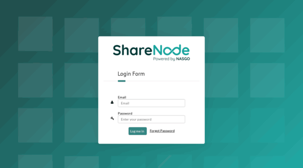 backoffice.sharenode.com