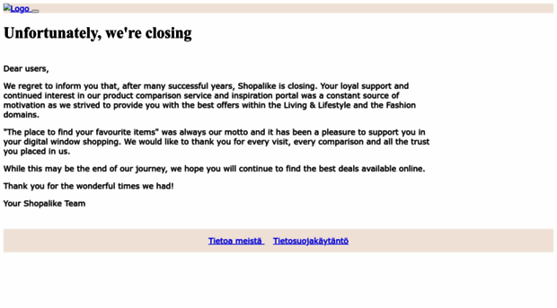 backoffice.shopalike.fi