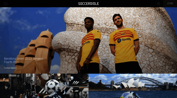 backoffice.soccerbible.com