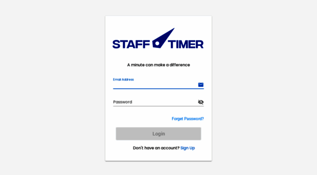 backoffice.stafftimerapp.com