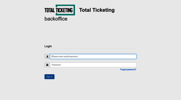 backoffice.ticketflap.com