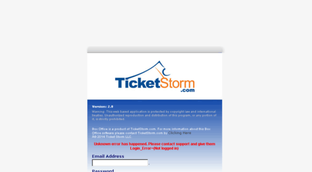 backoffice.ticketstorm.com