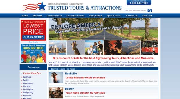 backoffice.trustedtours.com