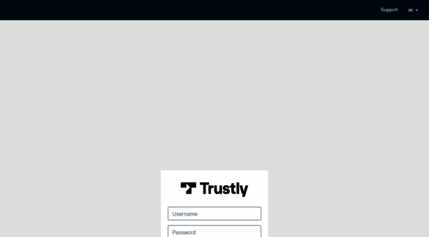 backoffice.trustly.com