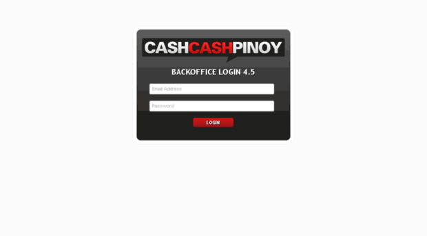 backoffice45.cashcashpinoy.com