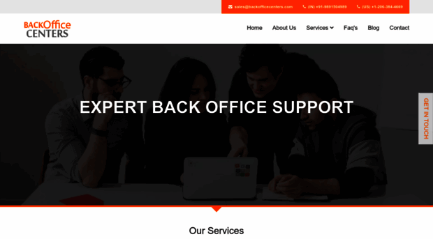 backofficecenters.com