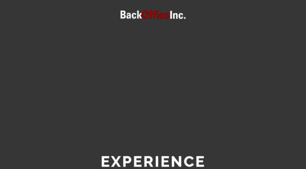 backofficeph.com