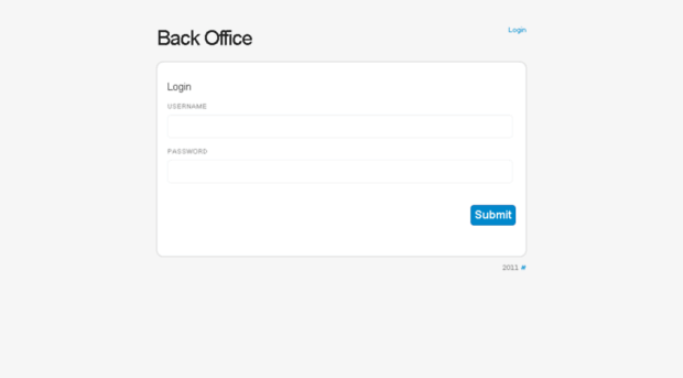 backofficeshop.com