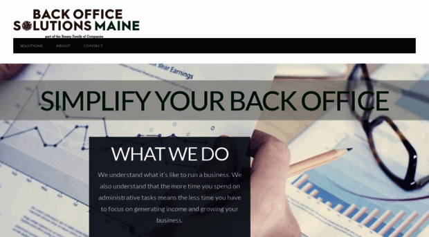 backofficesolutionsme.com