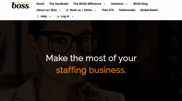 backofficestaffingsolutions.com