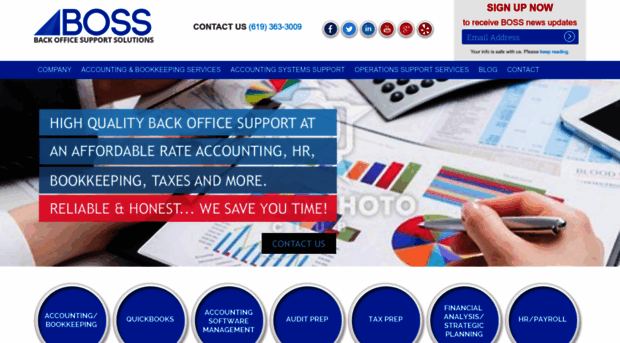 backofficesupportsolutions.com