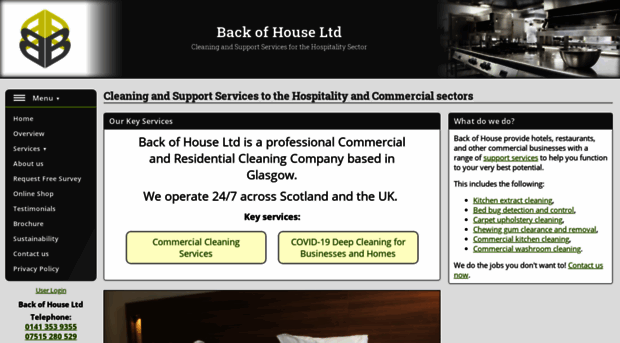 backofhouse.co.uk