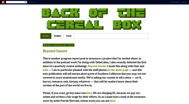 backofthecerealbox.com