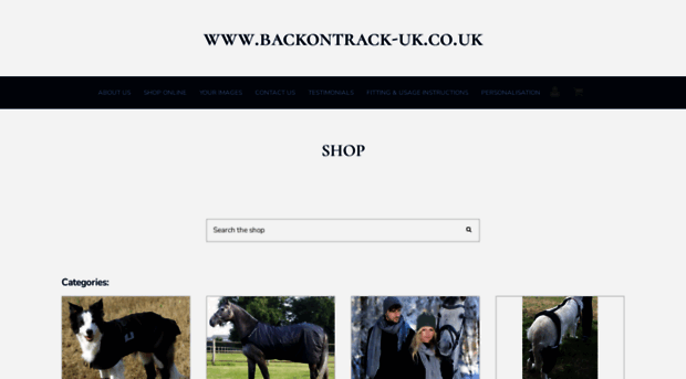 backontrack-uk.co.uk