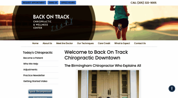 backontrackchiro.net