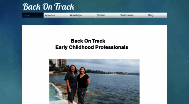 backontrackconsultancy.com